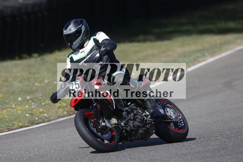 /36 08.08.2026  Pluess Motosport ADR/Einsteiger/425